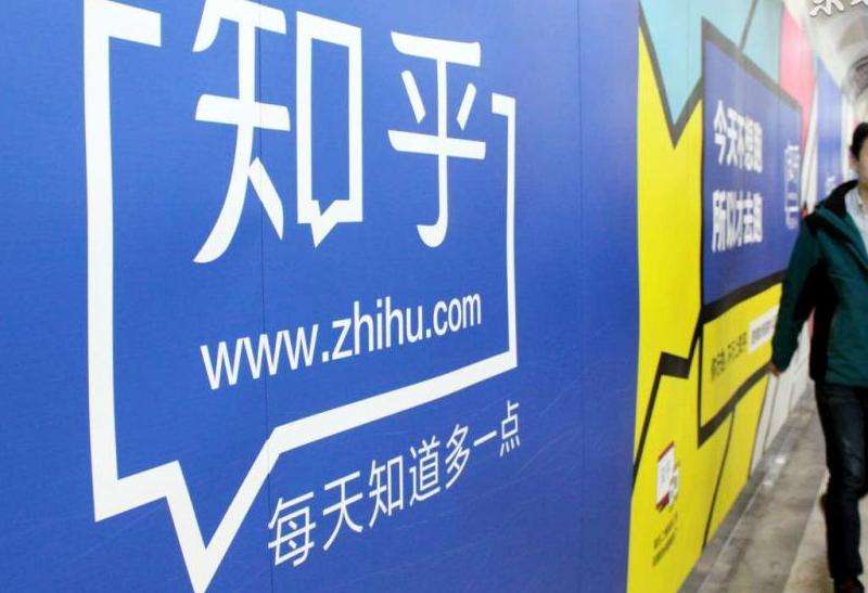 了解Facebook平台上最新的下载功能和更新