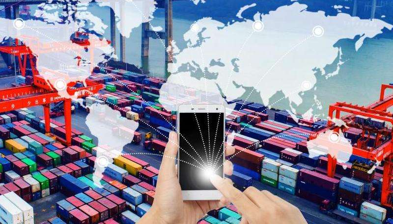 在越南使用Facebook进行商品销售的技巧