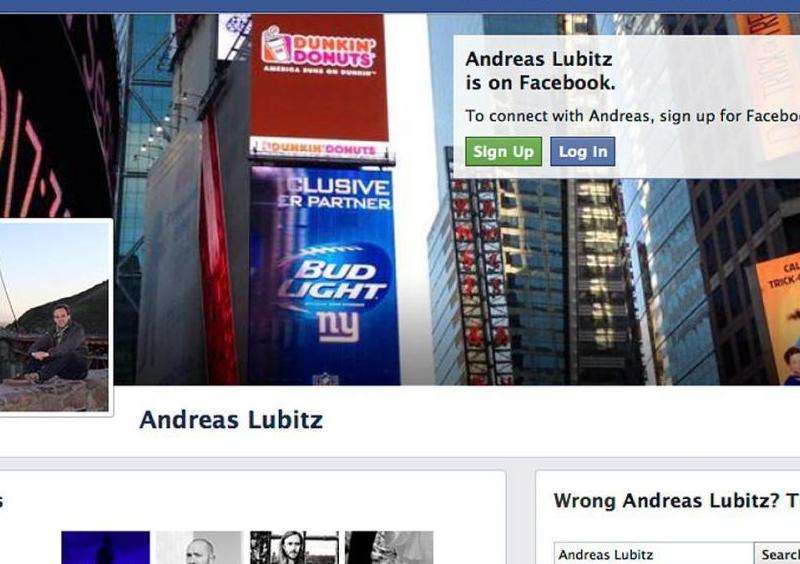 如何使用Facebook视频下载助手捷径