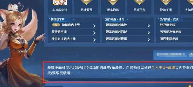 长时间不登录Facebook账号的后果