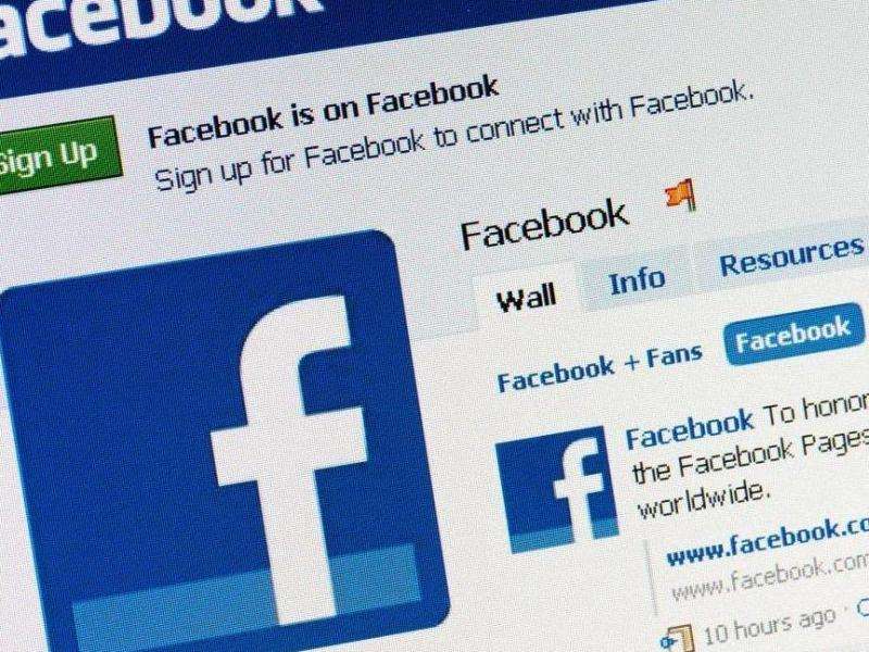 Facebook海外运营助理的角色和职责