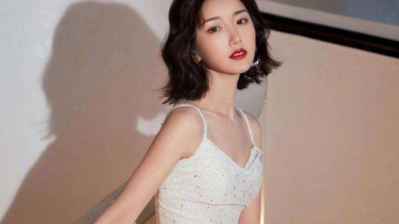 解除Facebook账号拉黑的方法