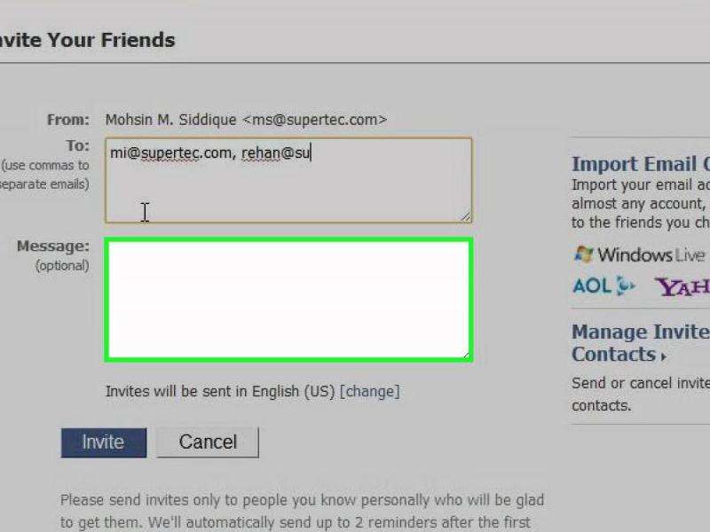 如何在Facebook上查找并下载视频