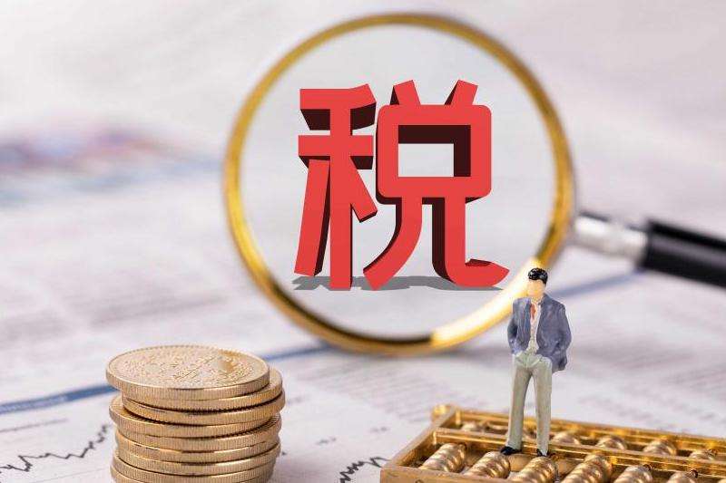 探讨Facebook的避税策略和税务规避行为
