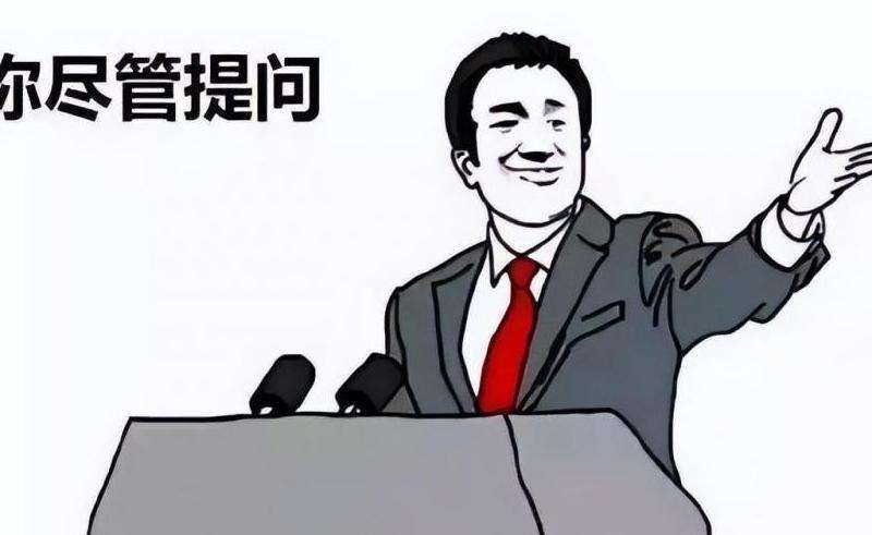 如何解决无法使用Facebook直播的问题