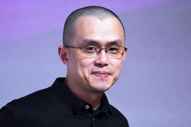 探讨Facebook收购30亿美元的事件