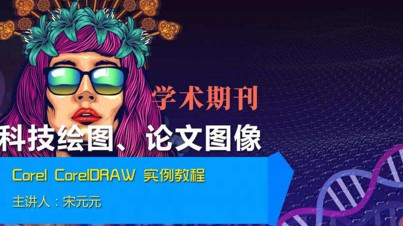 增加Facebook粉丝数量的方法与技巧