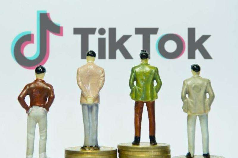 如何注册国外Facebook账号并设置姓名