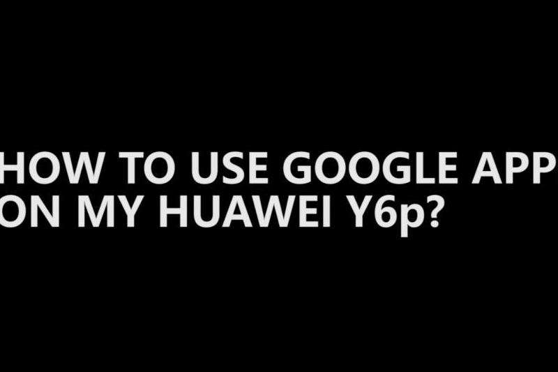 如何在华为手机上访问Facebook