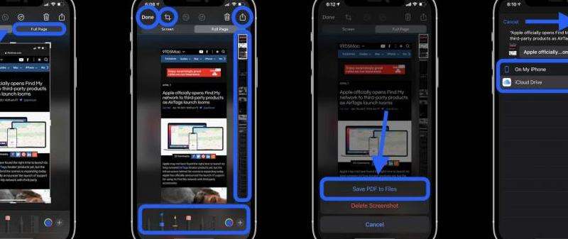 如何在iPhone上登录Facebook账号