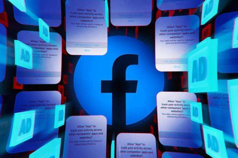 游戏广告在Facebook上的投放教程与技巧
