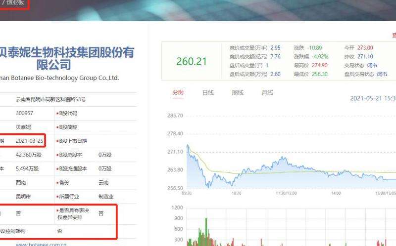解读Facebook的表决权信托机制