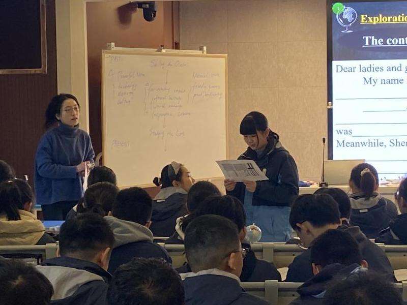 探讨在Facebook上开设店铺是否免费