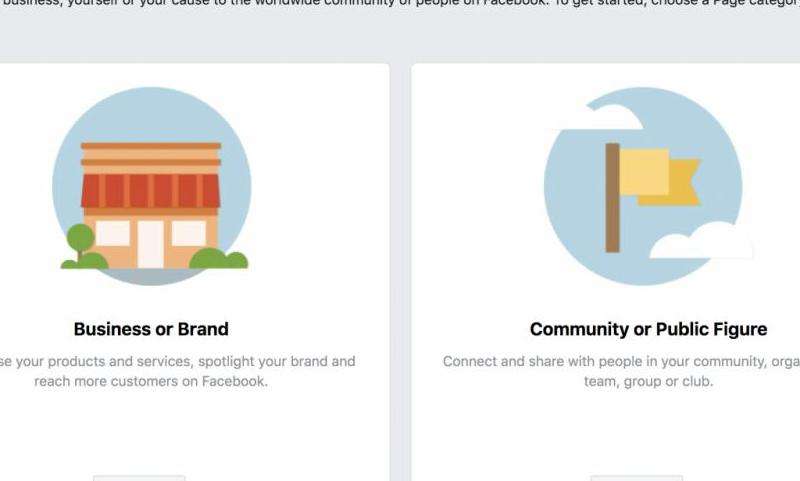如何在Facebook上进行视频接入和分享