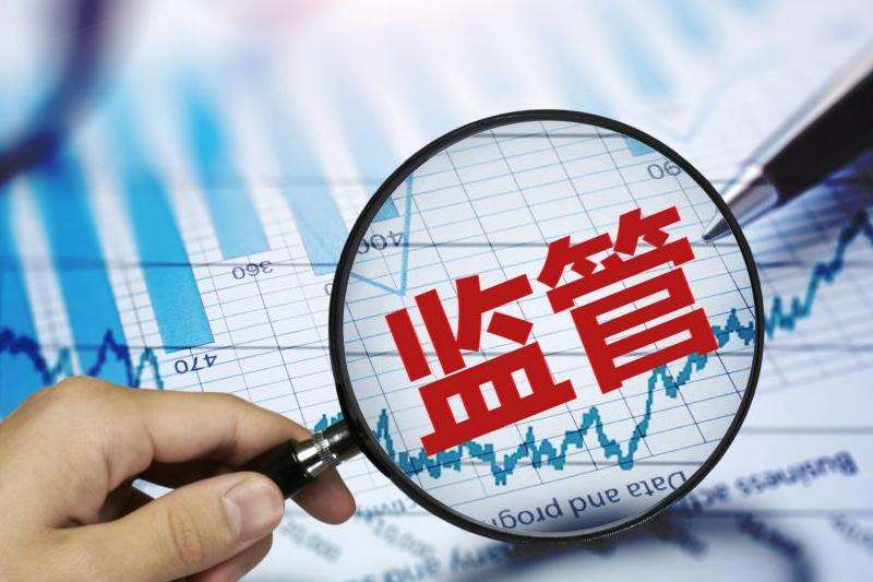 改善和管理Facebook社区的秩序和规范