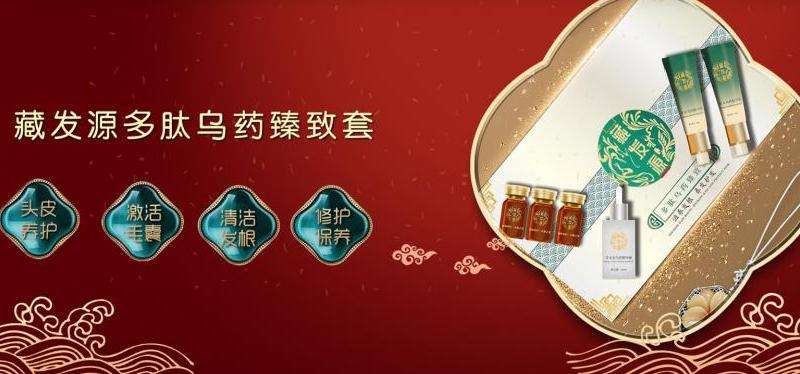 现在还有什么方法可以访问Facebook