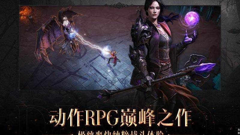 在Facebook上畅玩网游的乐趣和体验