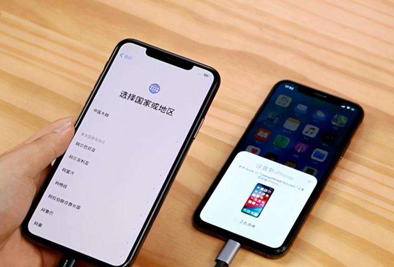 探讨在苹果手机上如何登录Facebook的方法