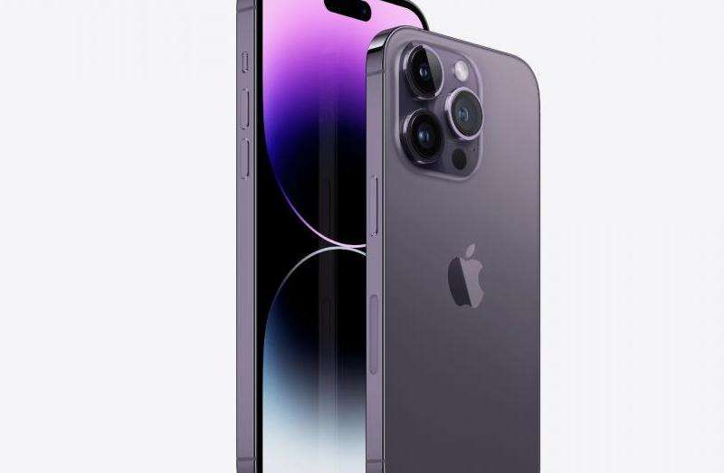 美版iPhone是否可以访问Facebook
