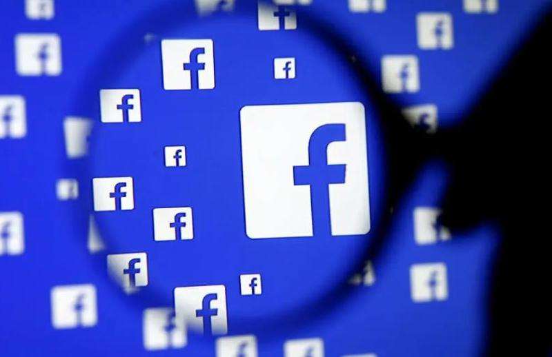 分析如何在Facebook小组中进行设置更改
