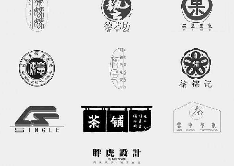 Facebook盗用