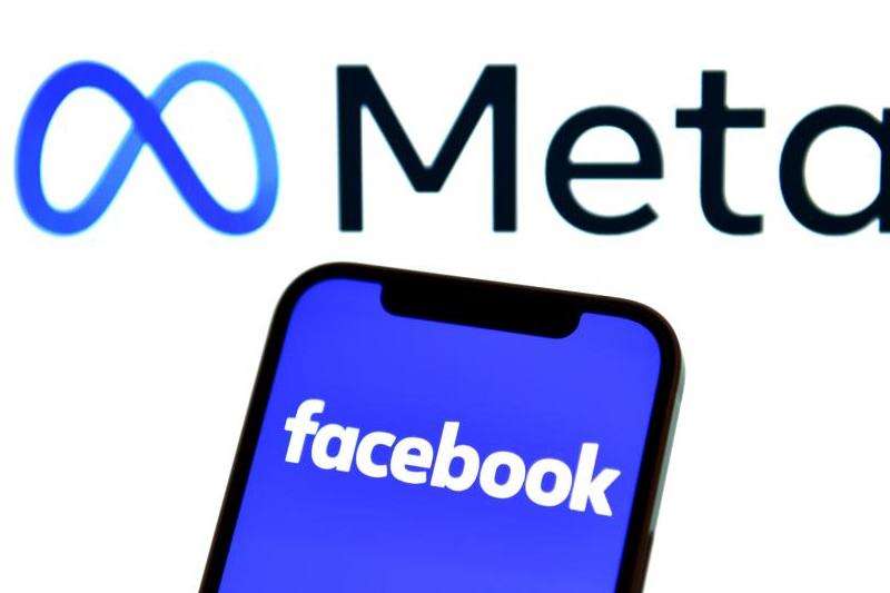 9/11事件与Facebook
