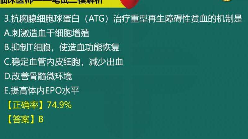 解析Facebook中的Cookie概念