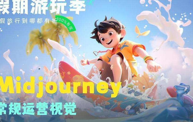 创造引人注目的Facebook网络宣传语