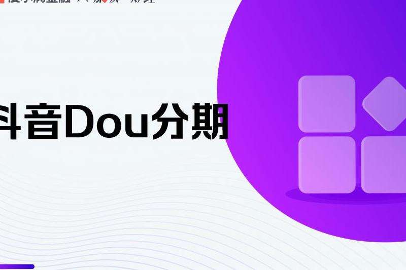 m.facebook.com3112是什么网址的解析