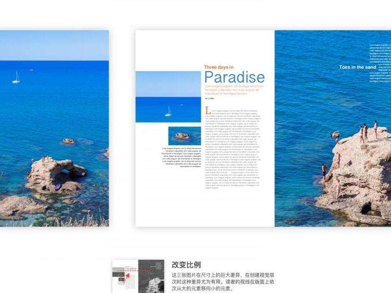 Facebook原始图片