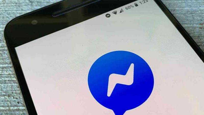 FacebookMessenger