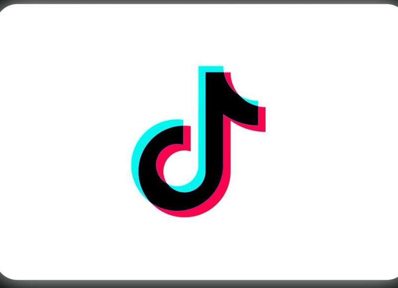 Facebook与TikTok