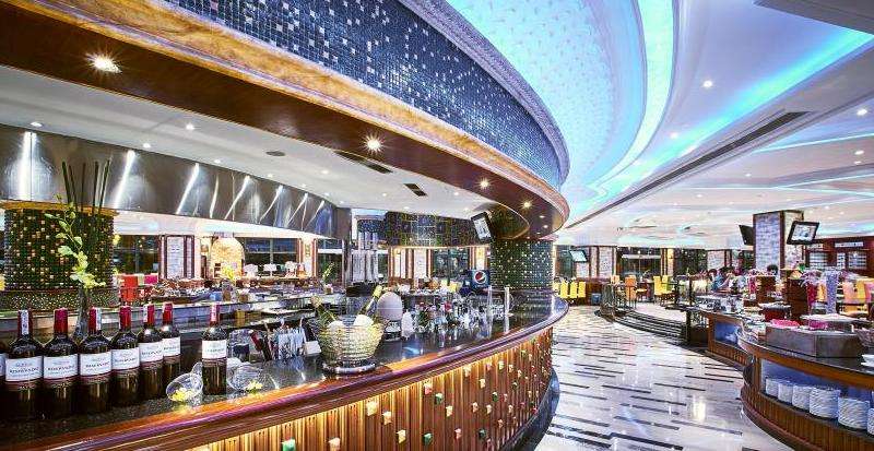 提供越南地区官方下载Facebook应用的方式