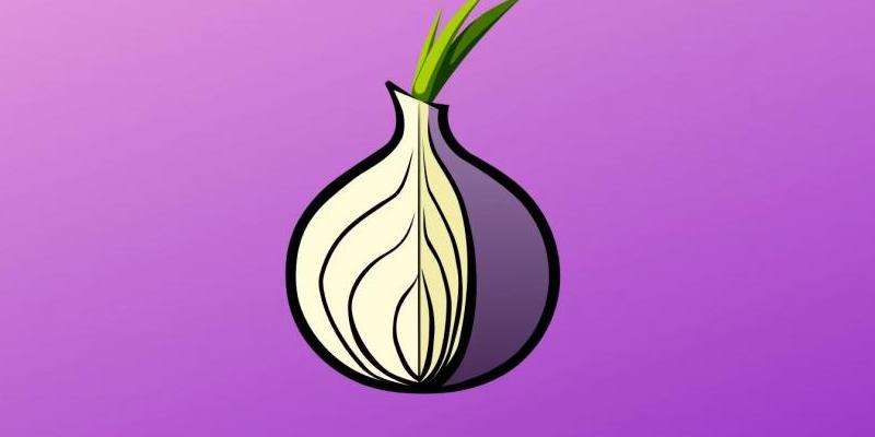 解释如何在手机上访问和使用Facebook平台