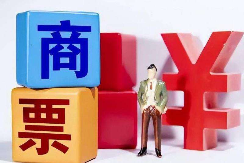 FacebookIR（信息披露）