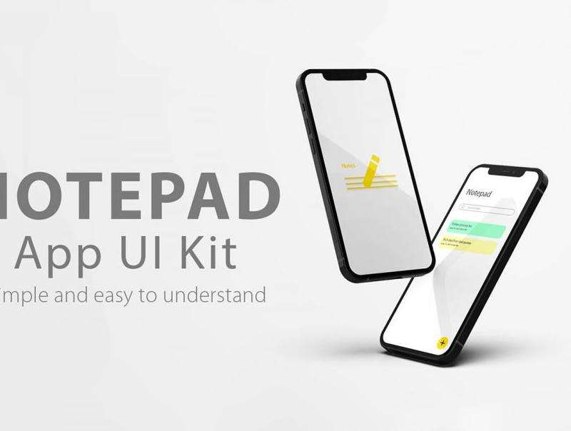 下载Facebook应用