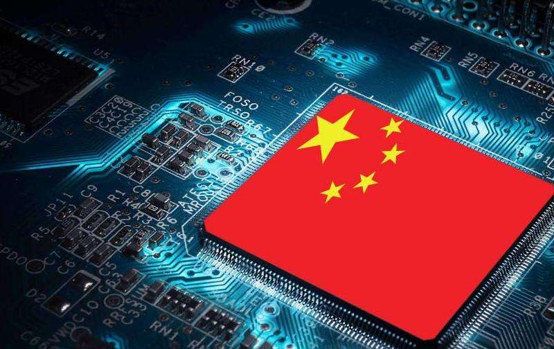 分析Facebook被封锁的两次事件及影响