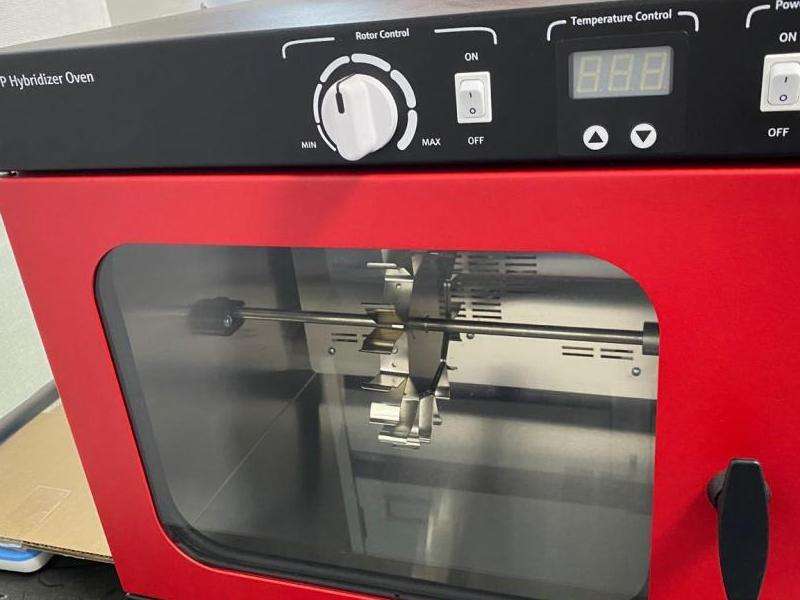 Facebook的分组功能