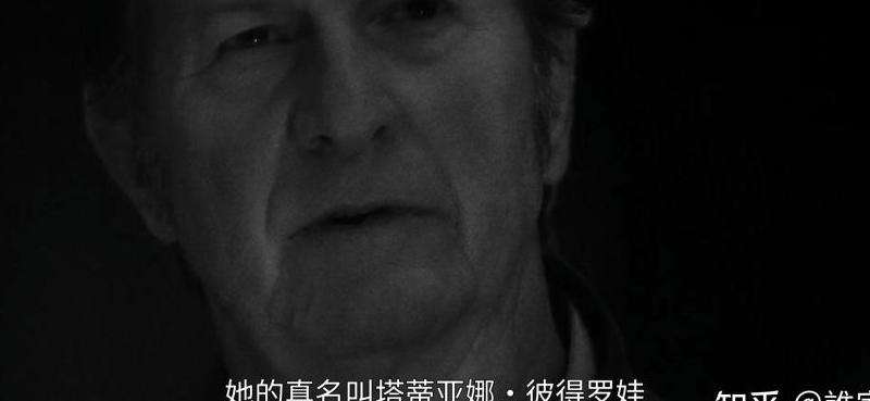 解析清空Facebook黑名单的操作步骤和注意事项