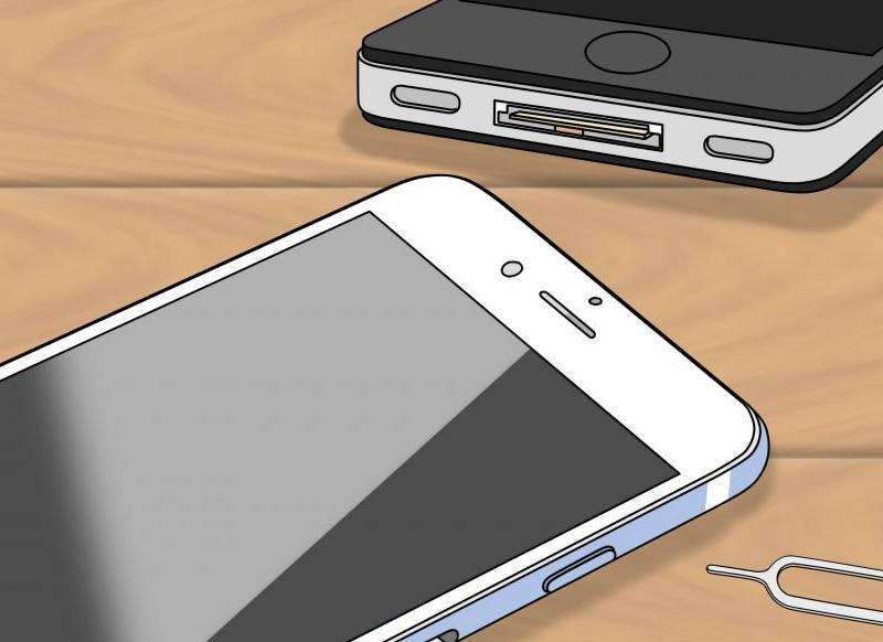 分析iPhone是否可以注册和使用Facebook