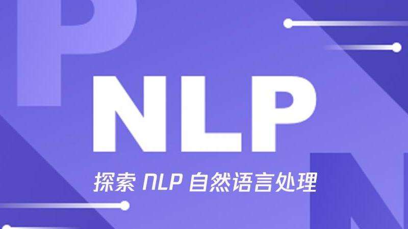 探索Facebook多语言搜索的功能和使用技巧