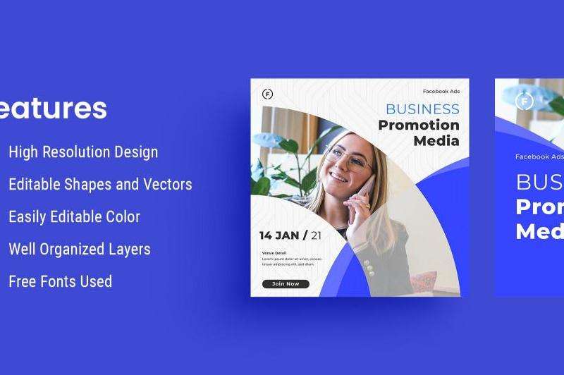 Facebook的社交勾搭