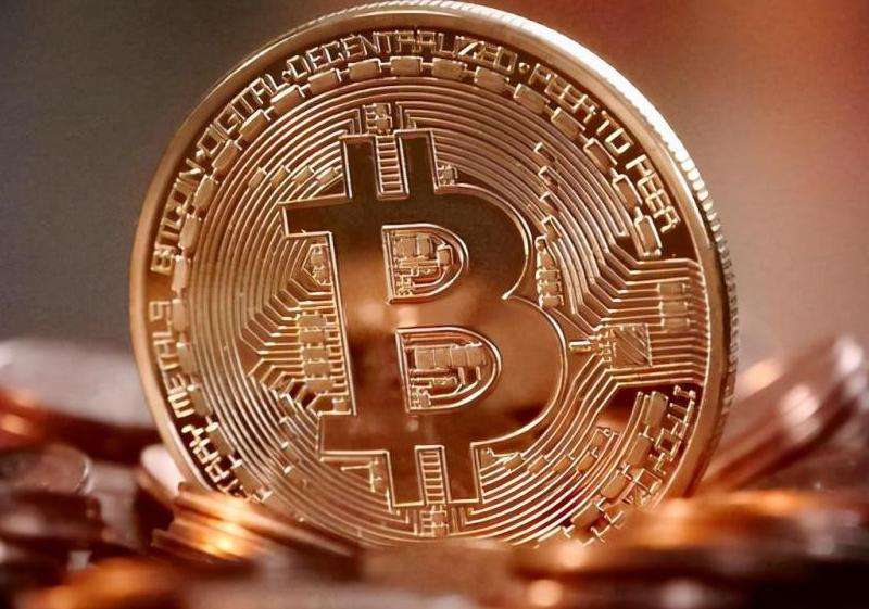 Facebook与比特币