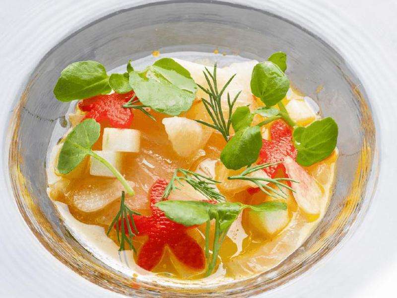 宝冢在Facebook上