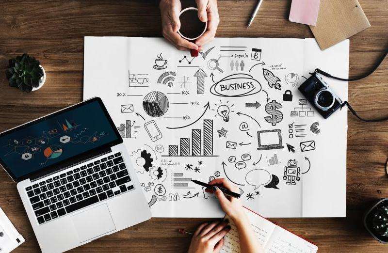 指导在哪里注册Facebook账号的步骤和方法