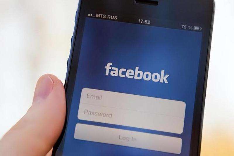 通过手机注册Facebook账号的详细步骤和方法