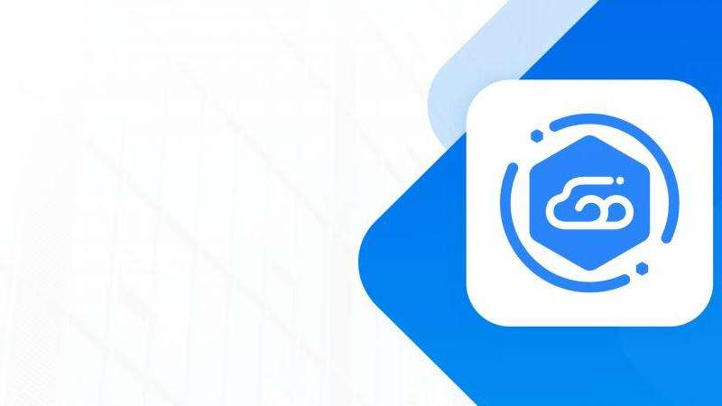 Facebook用户转正