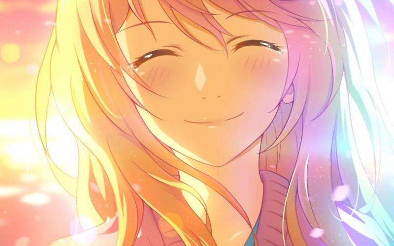 探讨Facebook快拍功能消失的原因和影响