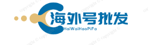 facebook真人号购买,fb商城号购买,facebook耐用号购买,facebook老号购买